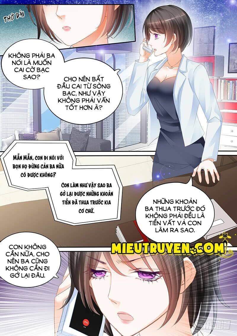 Chương 85 - Trang 6