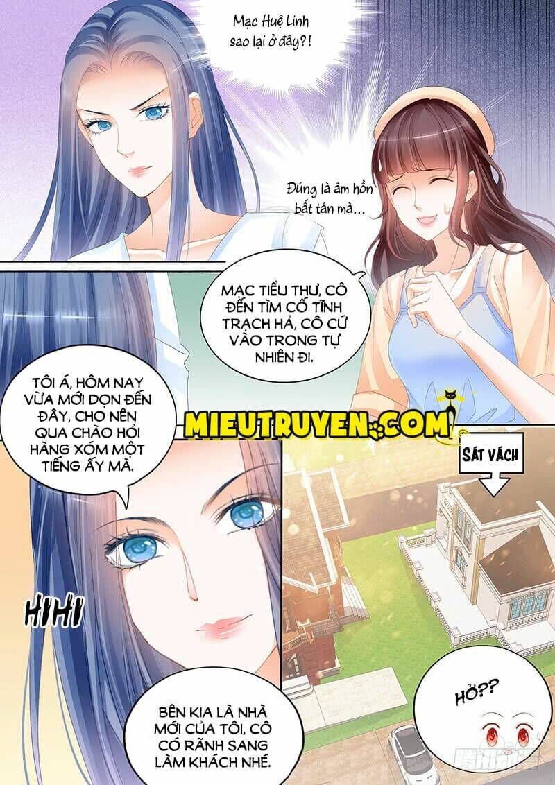 Chương 85 - Trang 9