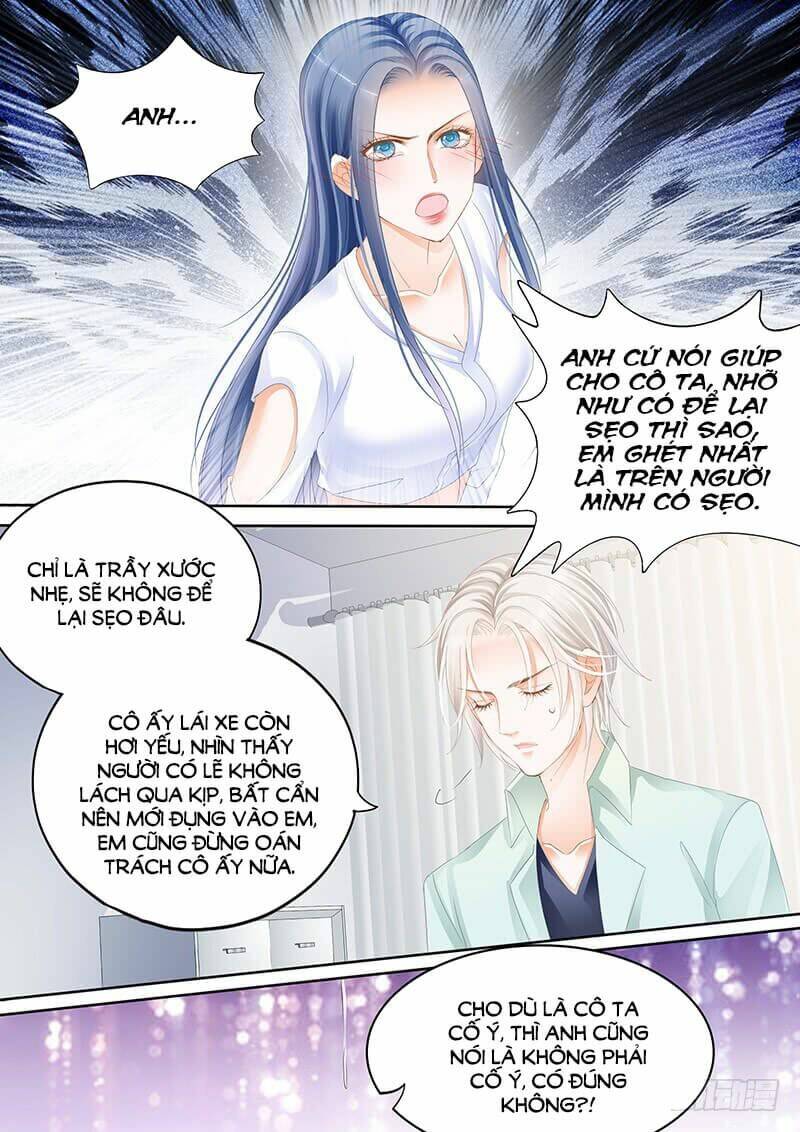 Chương 86 - Trang 11