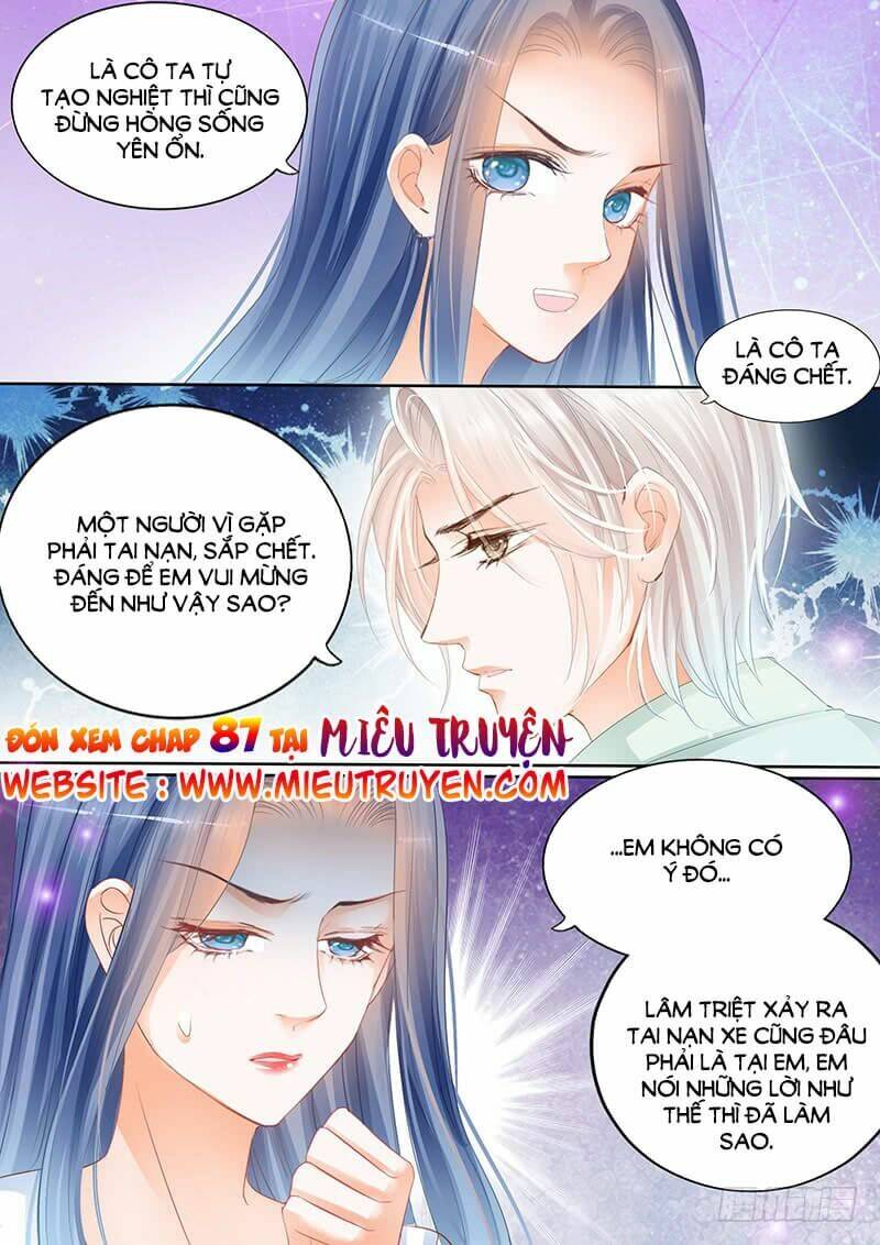 Chương 86 - Trang 17