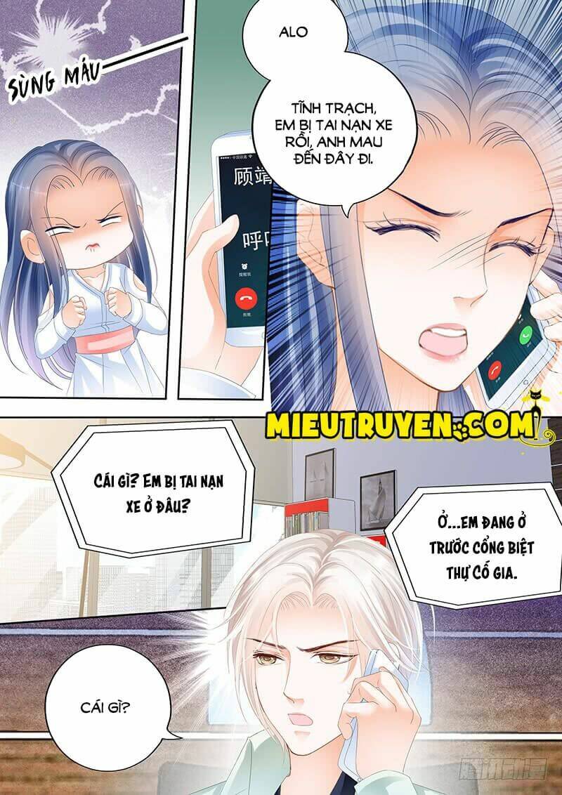 Chương 86 - Trang 4