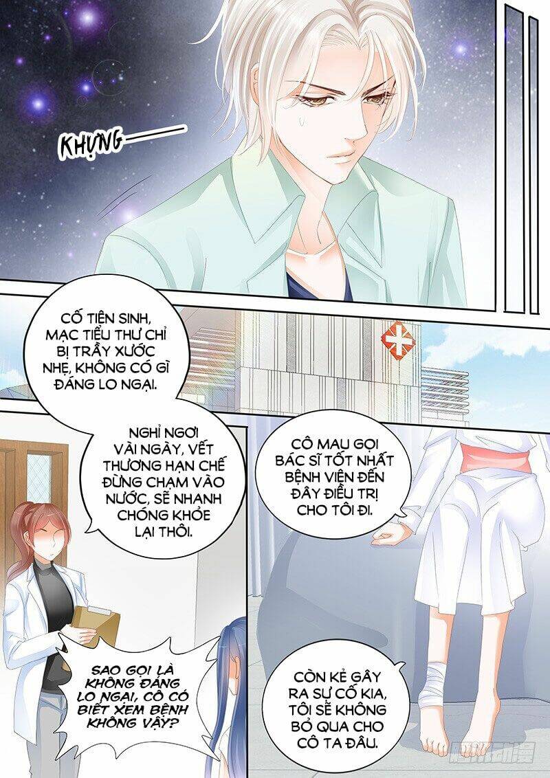 Chương 86 - Trang 7