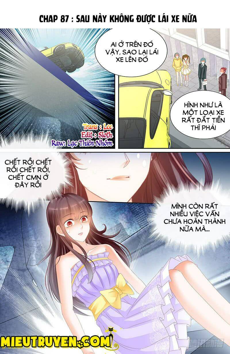 Chương 87 - Trang 1