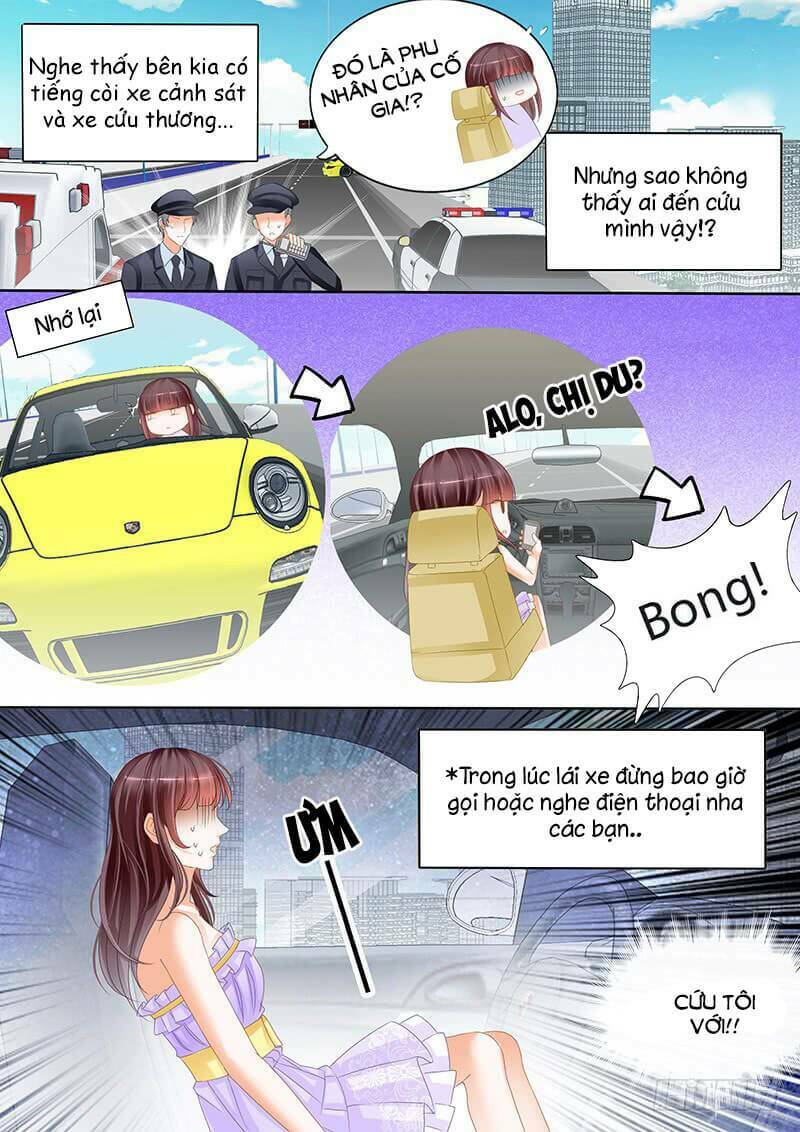 Chương 87 - Trang 2
