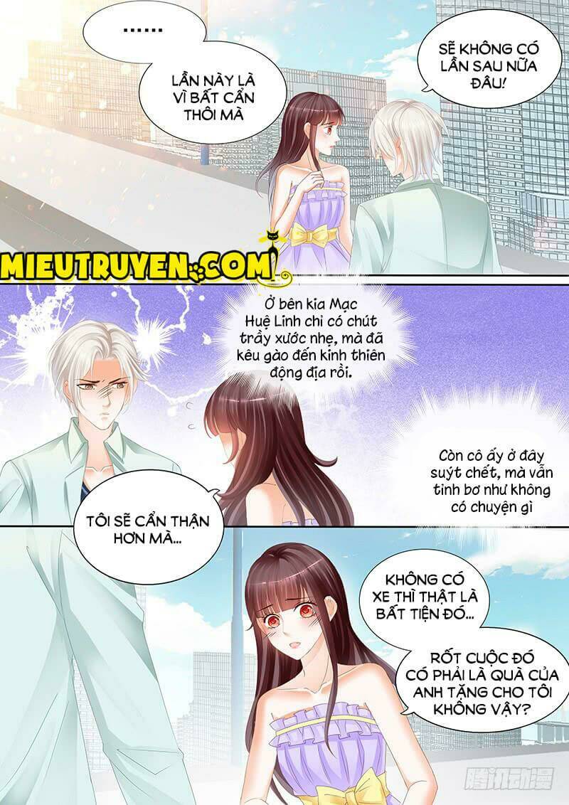 Chương 87 - Trang 11