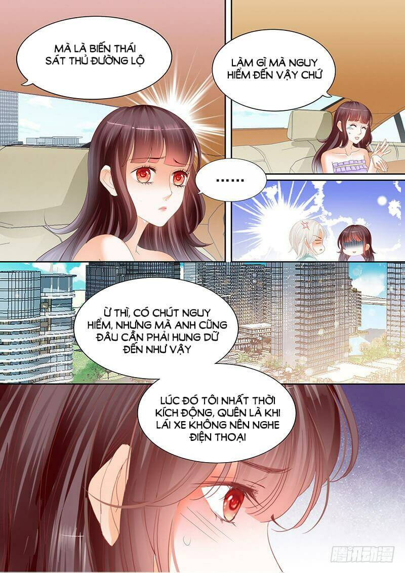 Chương 87 - Trang 14
