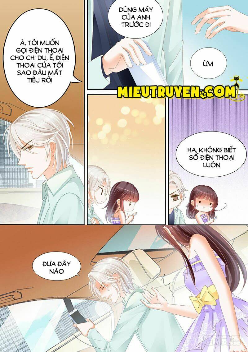 Chương 87 - Trang 15
