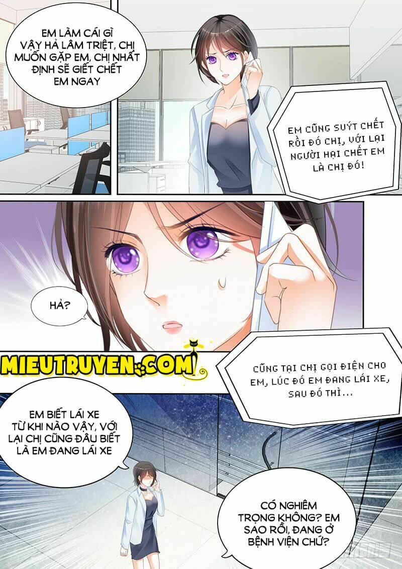 Chương 87 - Trang 17