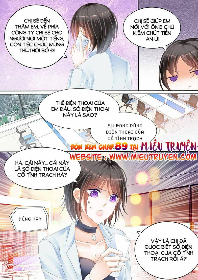 Chương 87 - Trang 18