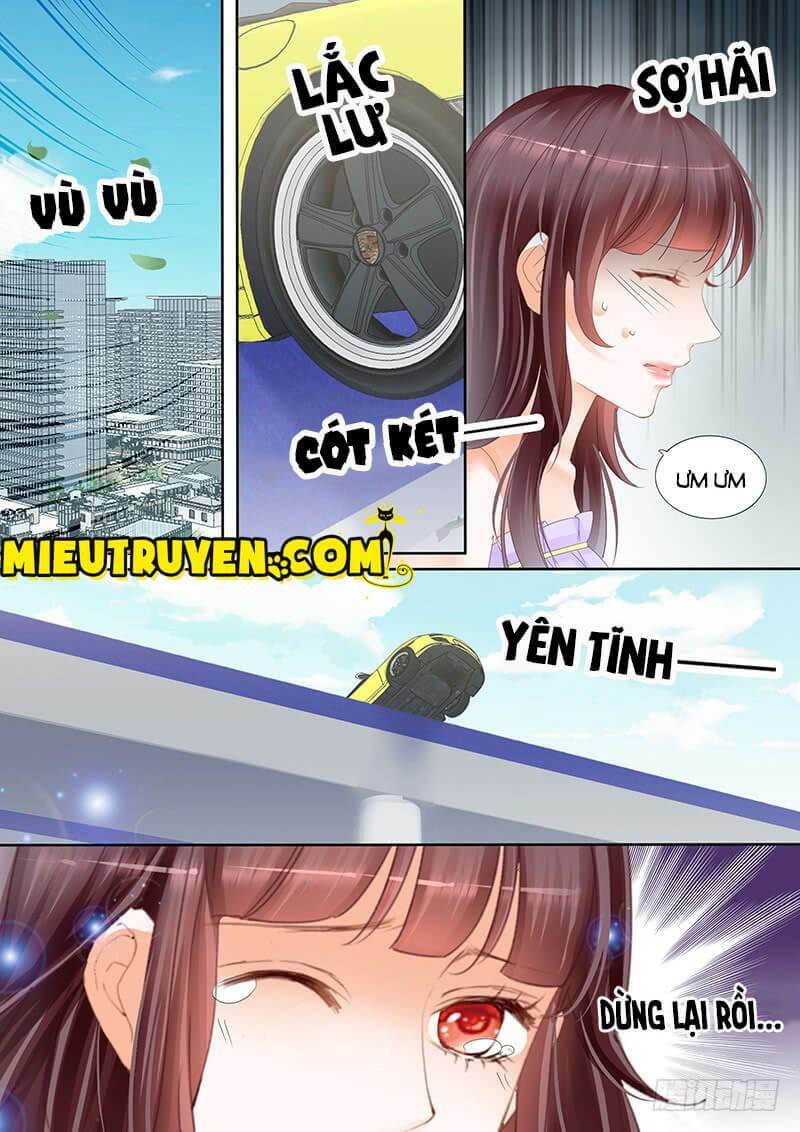Chương 87 - Trang 3