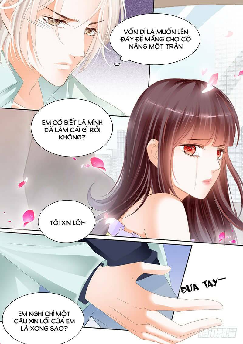 Chương 87 - Trang 6