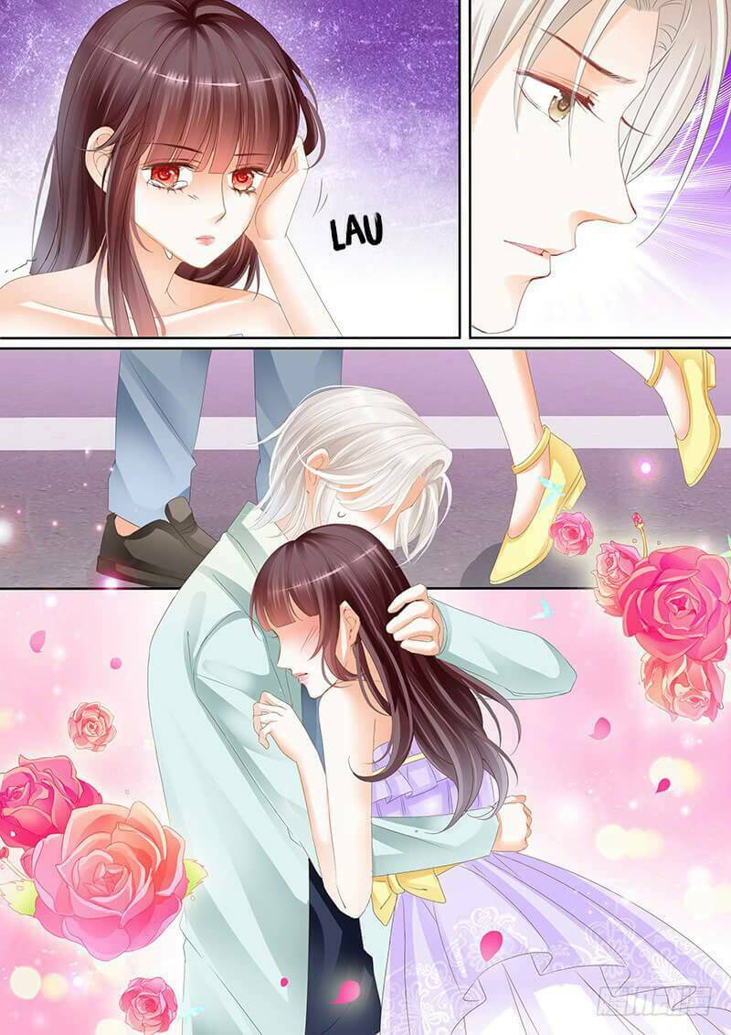 Chương 87 - Trang 8