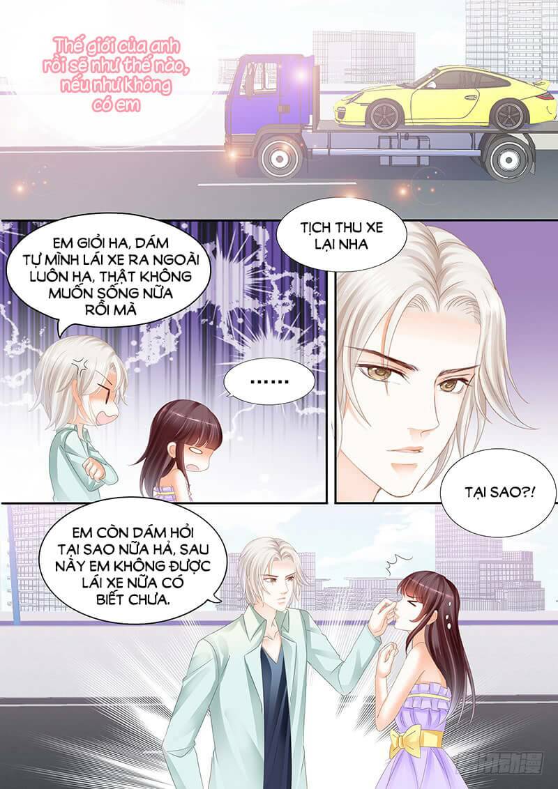 Chương 87 - Trang 10