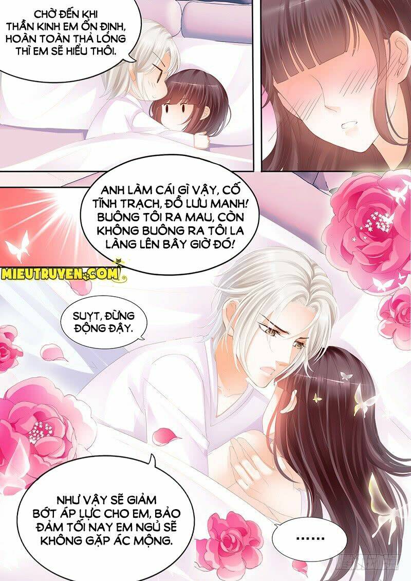 Chương 88 - Trang 12