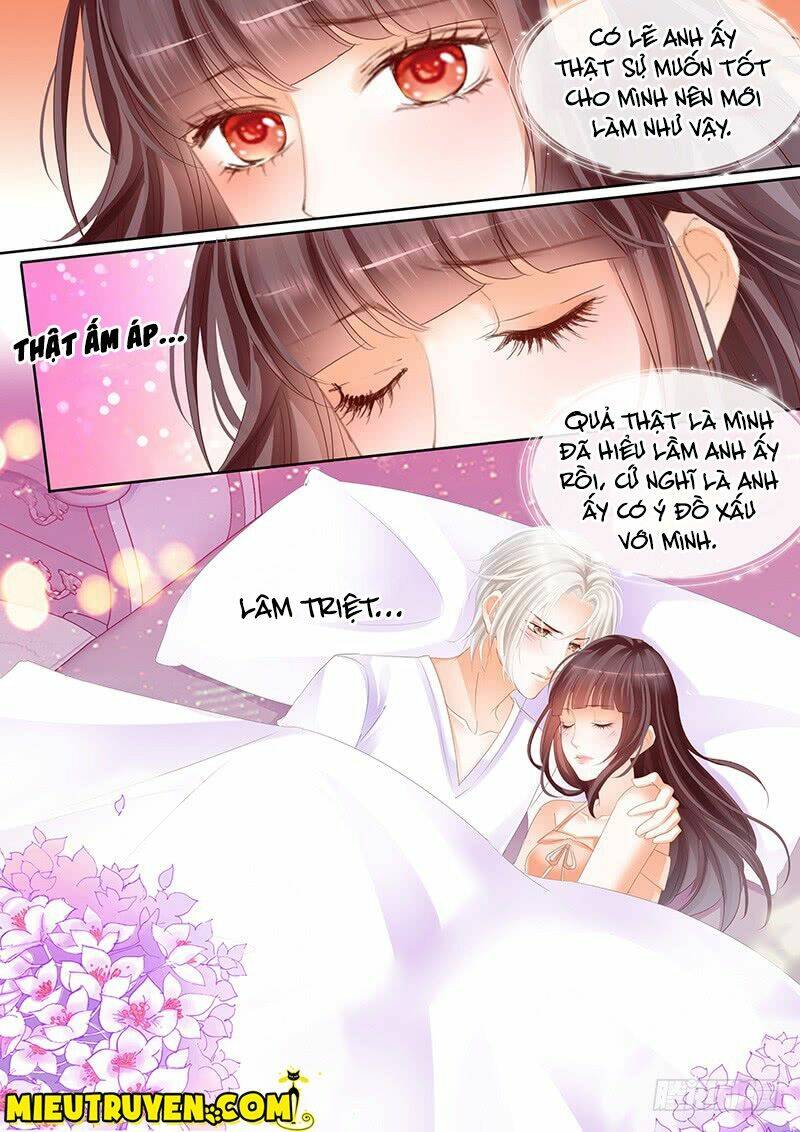Chương 88 - Trang 14