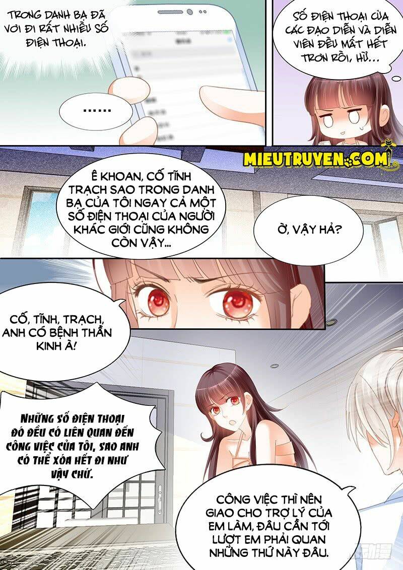 Chương 88 - Trang 17