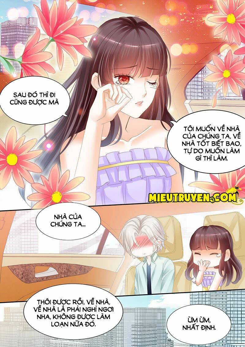 Chương 88 - Trang 3