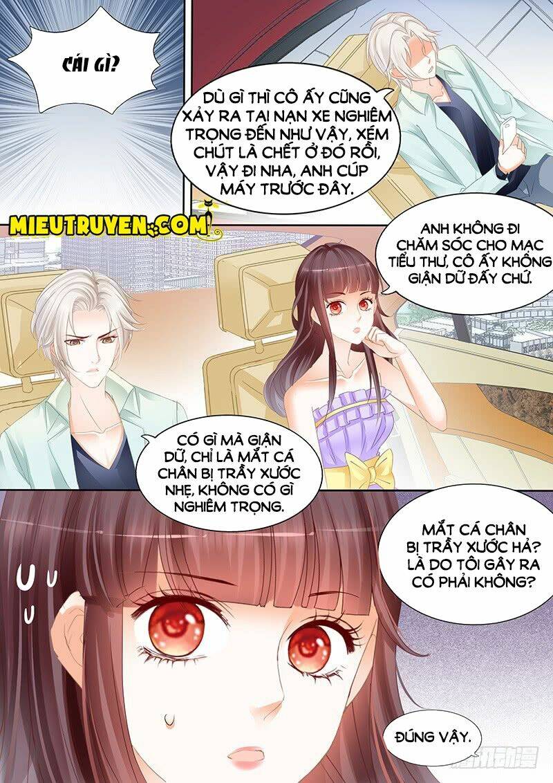 Chương 88 - Trang 7