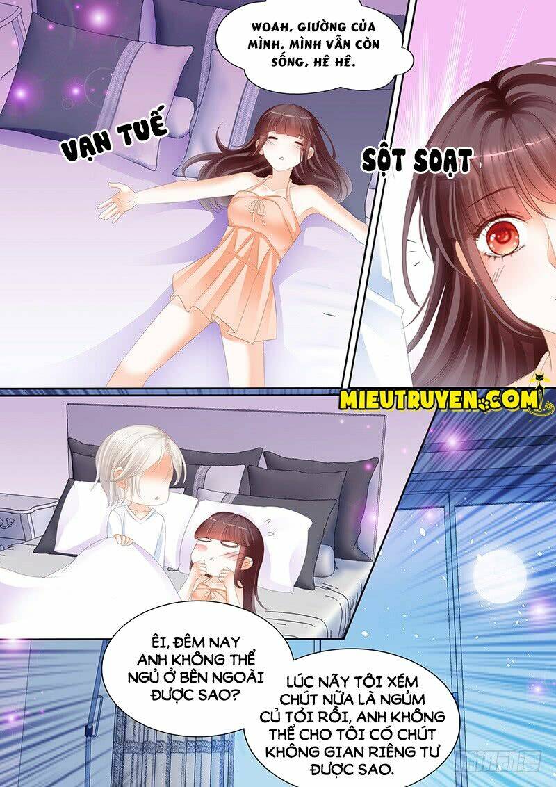 Chương 88 - Trang 10