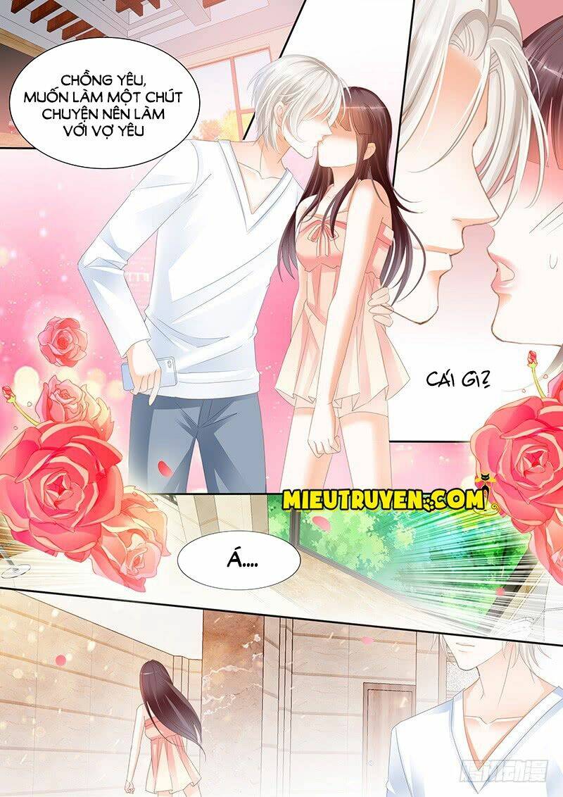 Chương 89 - Trang 12