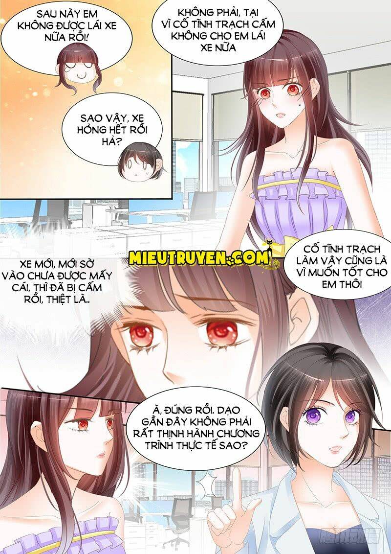 Chương 89 - Trang 14