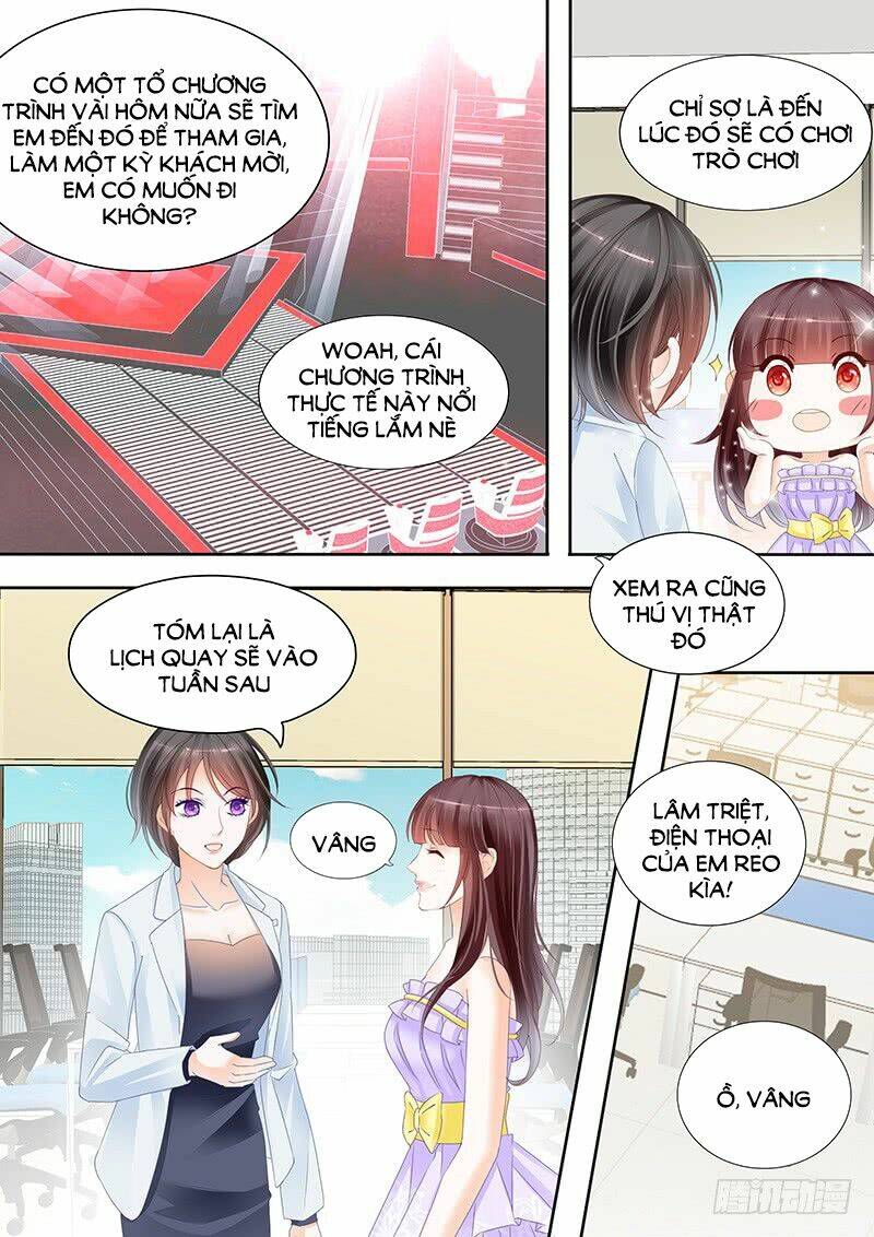 Chương 89 - Trang 15