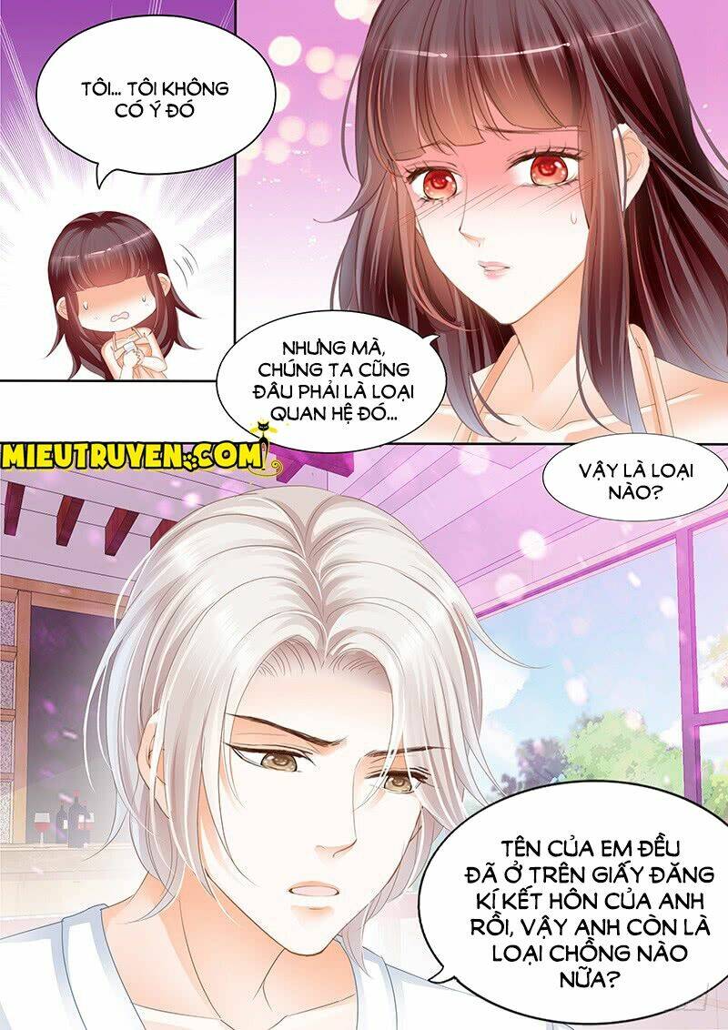 Chương 89 - Trang 5
