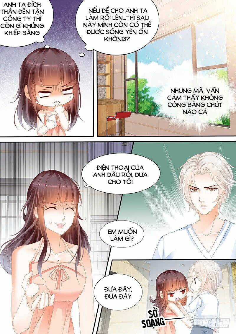 Chương 89 - Trang 8
