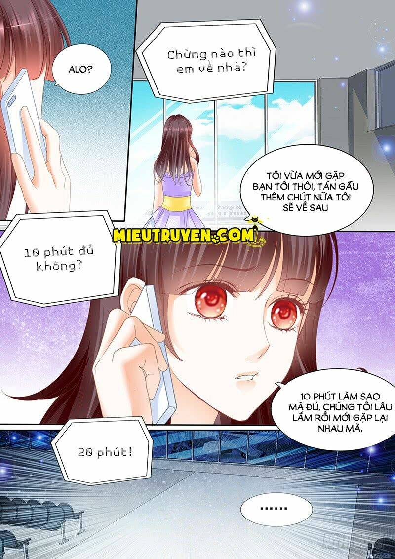Chương 90 - Trang 11