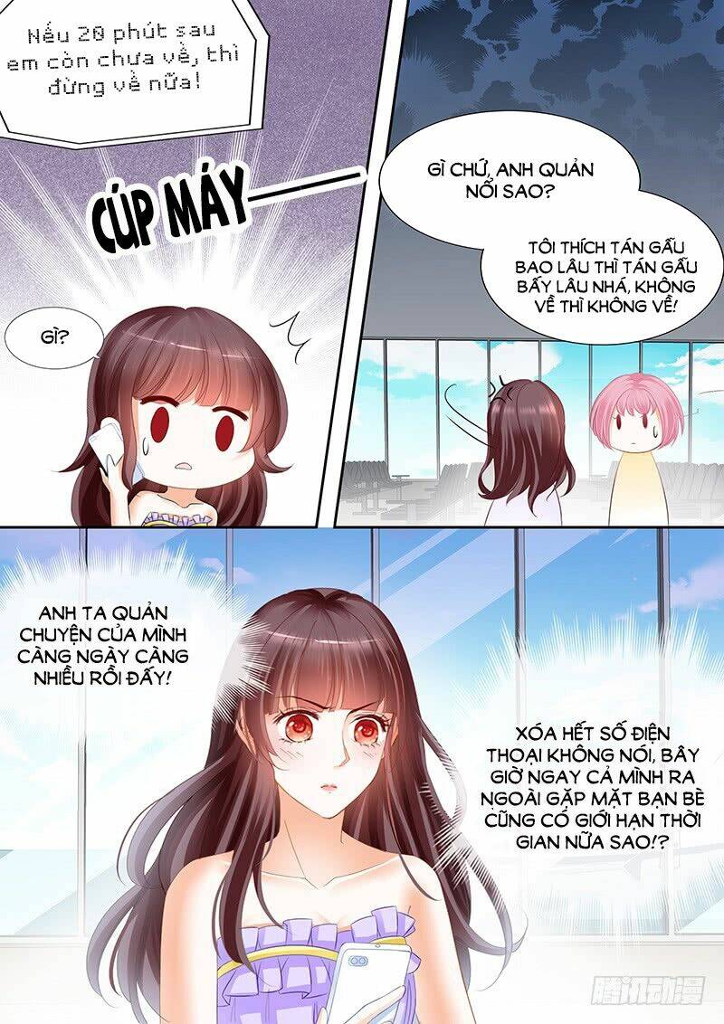 Chương 90 - Trang 12