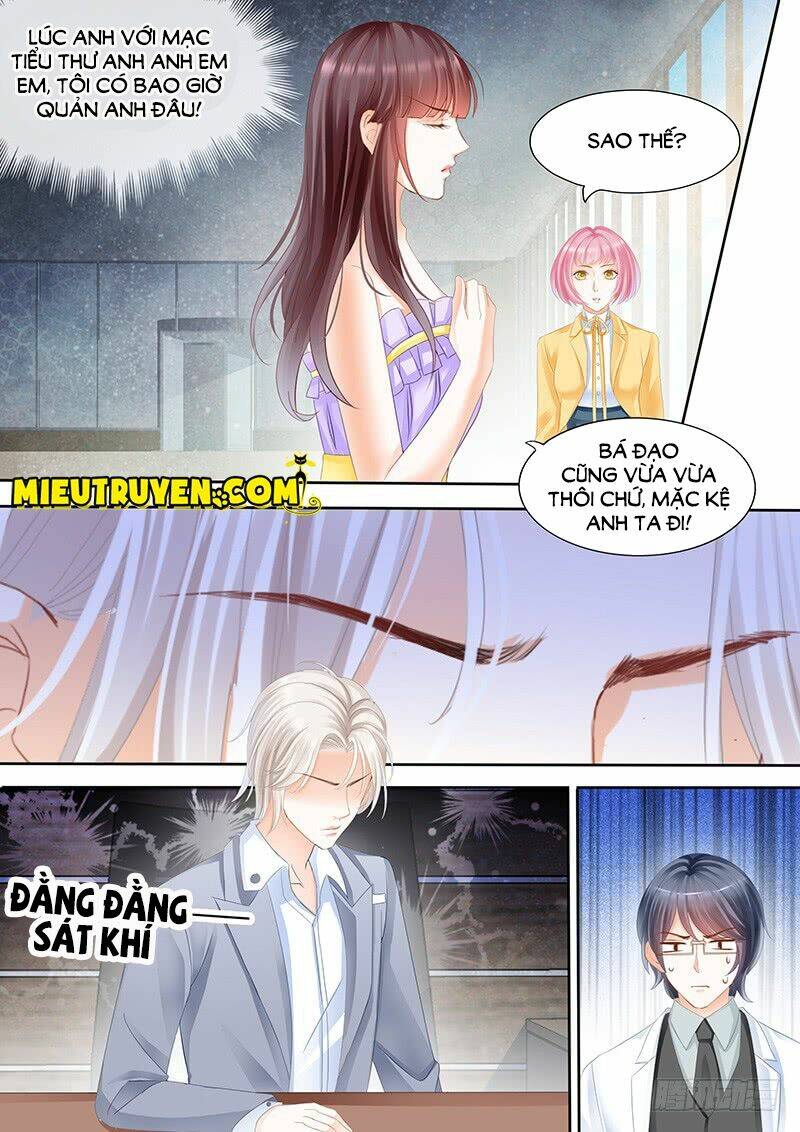 Chương 90 - Trang 13