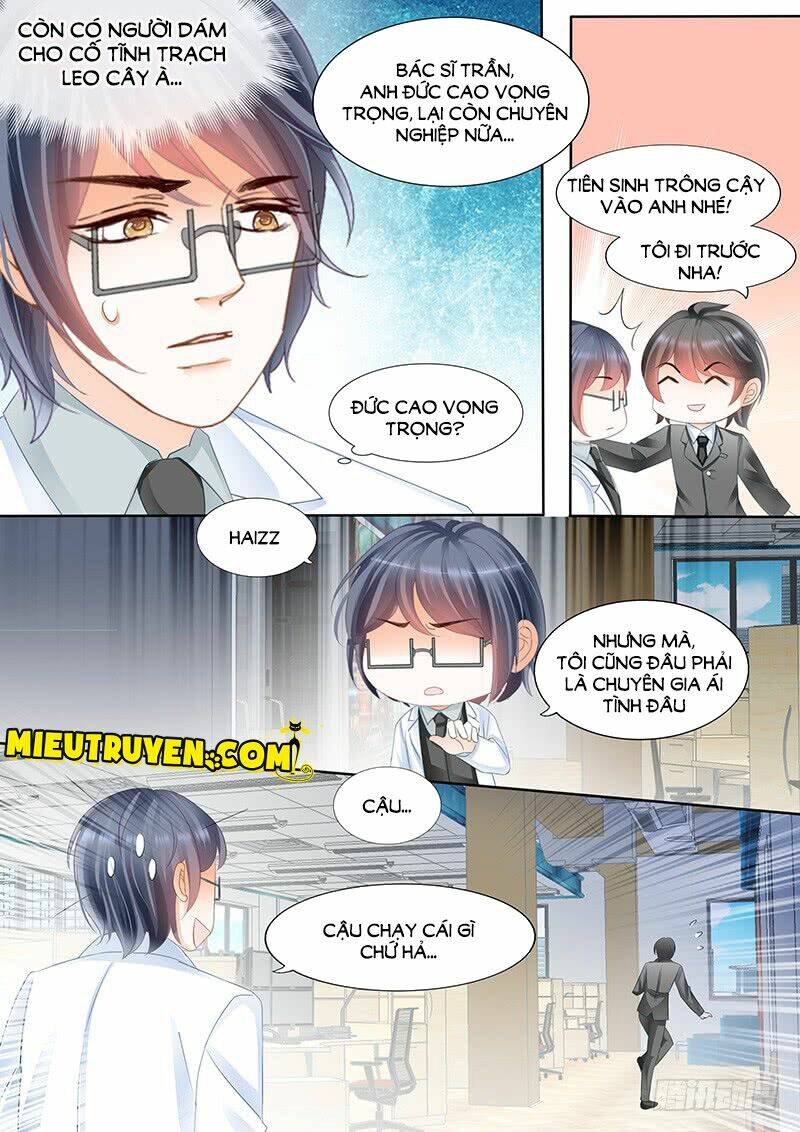 Chương 90 - Trang 15