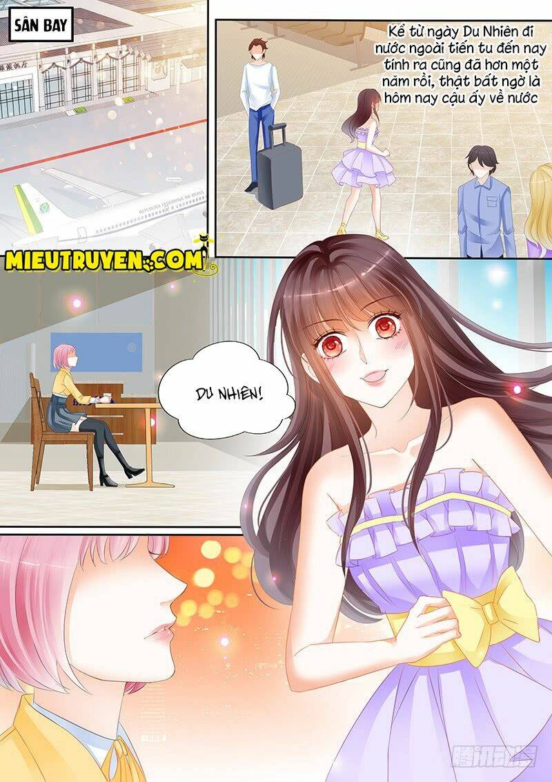 Chương 90 - Trang 3