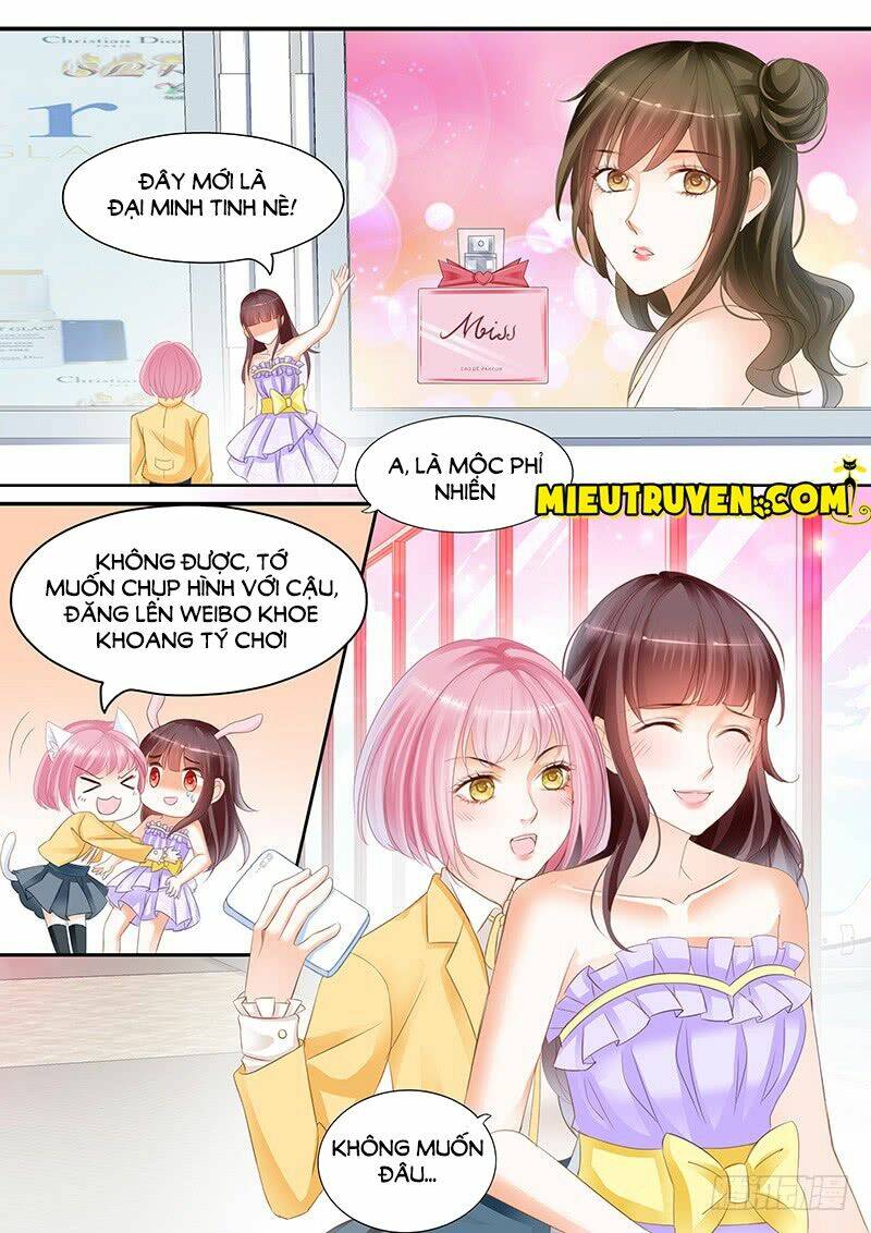Chương 90 - Trang 7