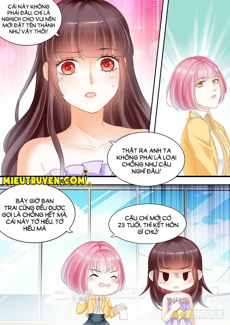 Chương 90 - Trang 9