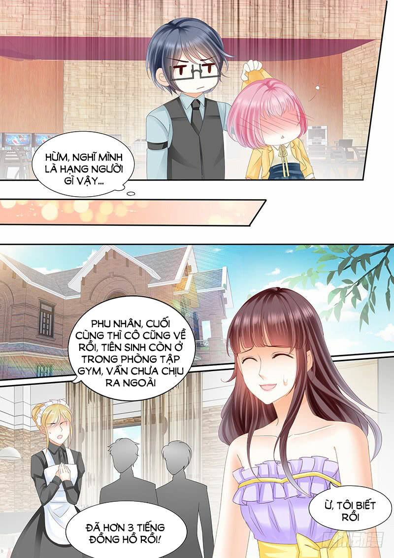Chương 91 - Trang 13