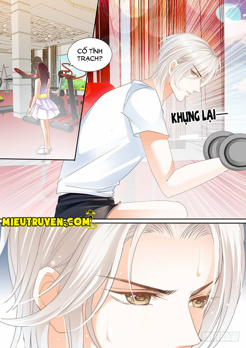 Chương 91 - Trang 14