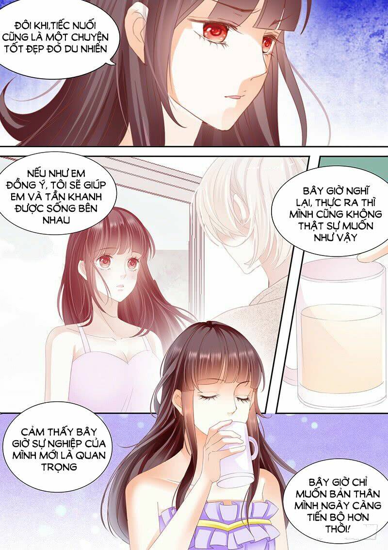 Chương 91 - Trang 4