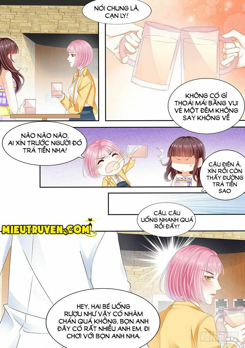 Chương 91 - Trang 5