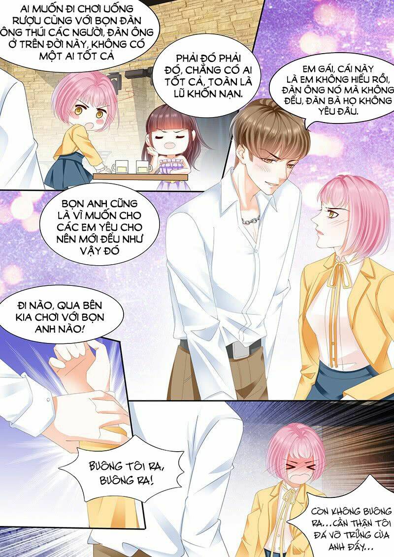 Chương 91 - Trang 6