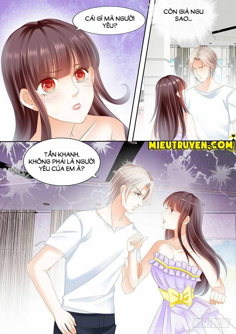 Chương 92 - Trang 2