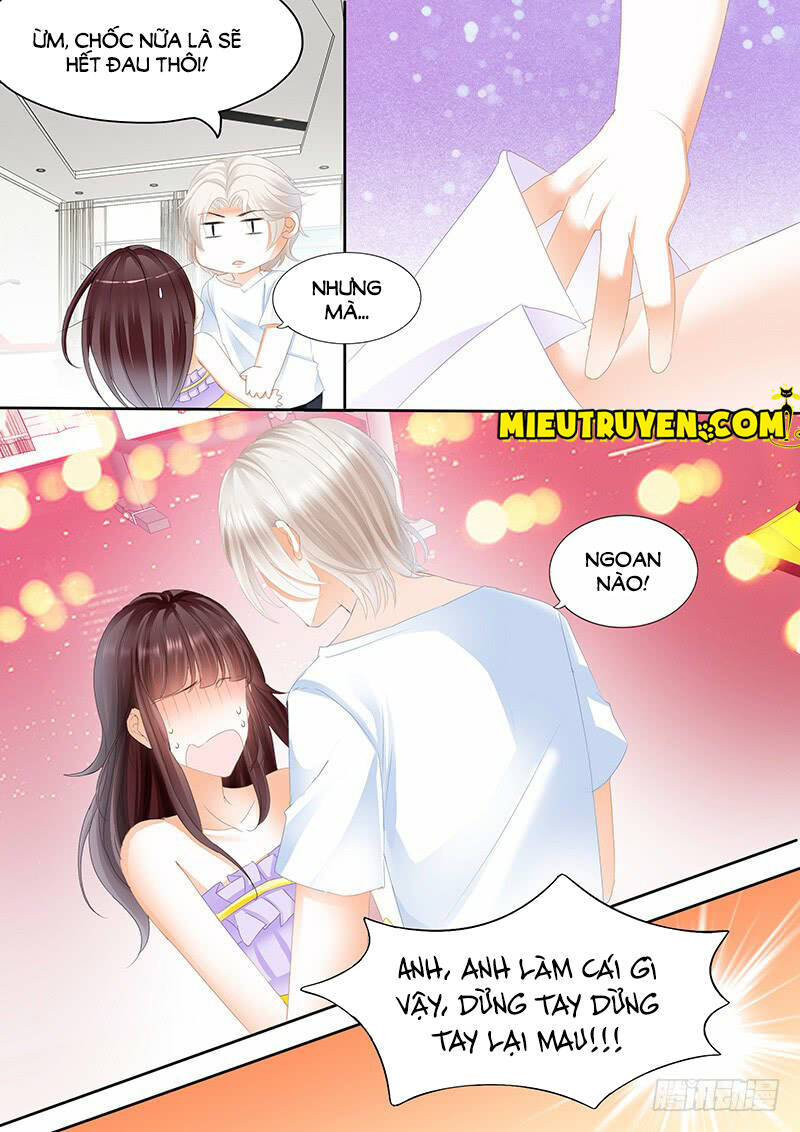 Chương 92 - Trang 11