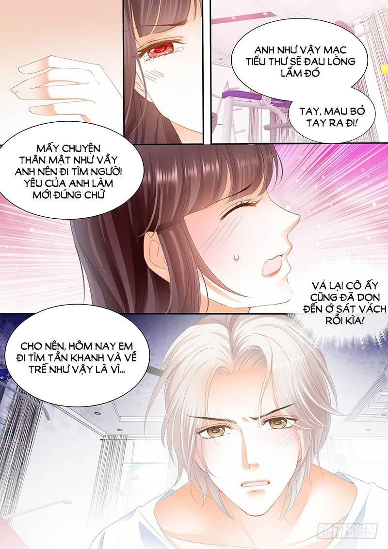 Chương 92 - Trang 12
