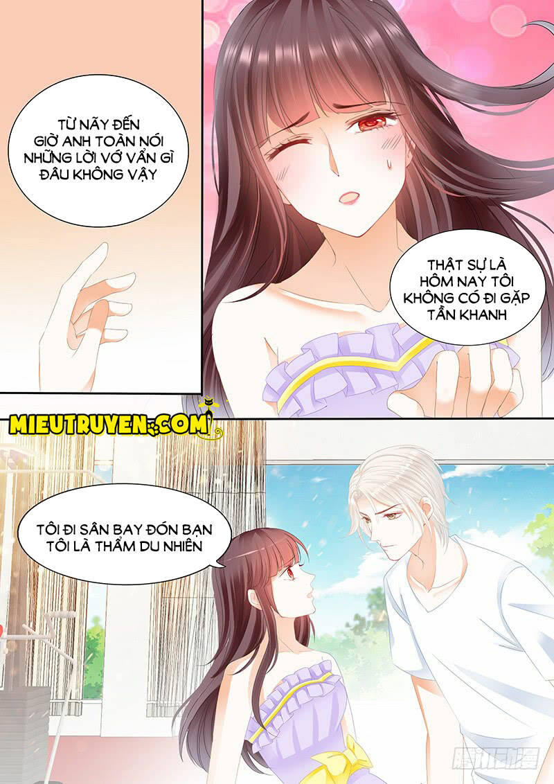Chương 92 - Trang 13