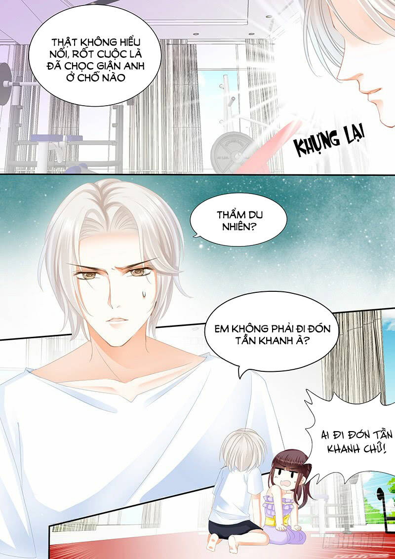 Chương 92 - Trang 14