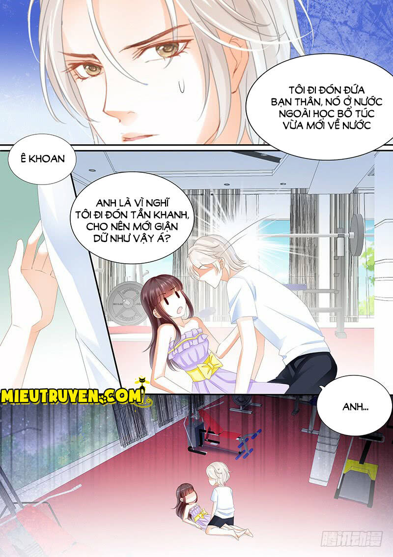 Chương 92 - Trang 15