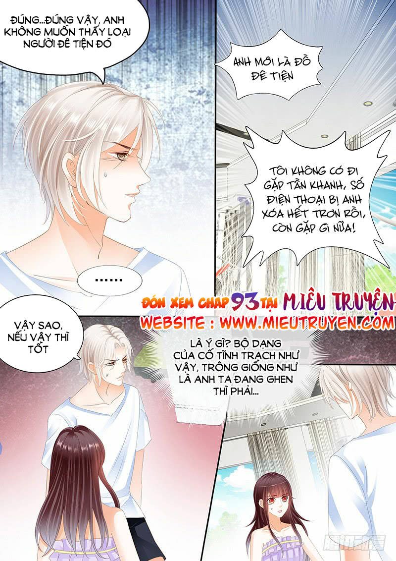 Chương 92 - Trang 16