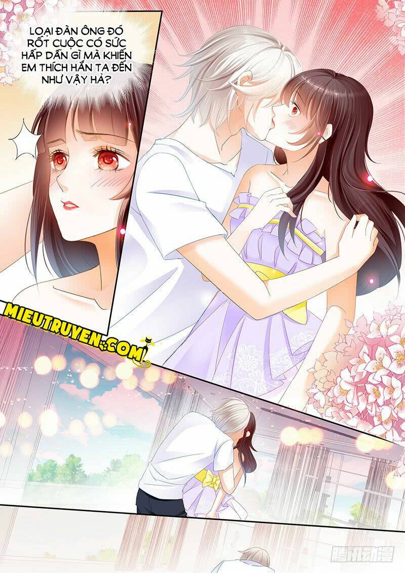 Chương 92 - Trang 4