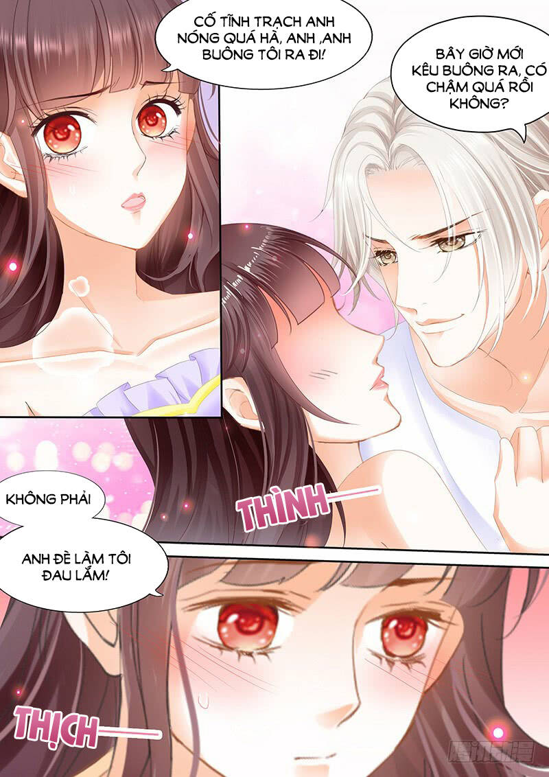 Chương 92 - Trang 10