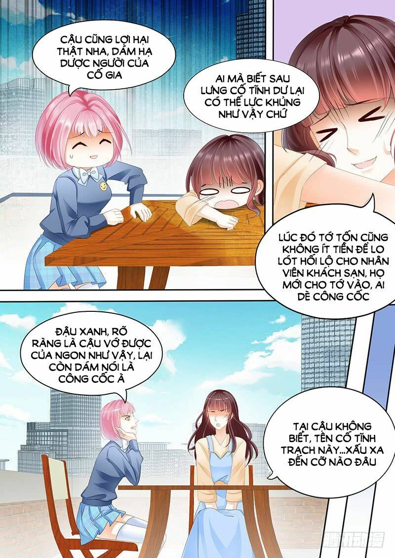 Chương 93 - Trang 11